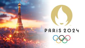 Most Exciting Upcoming Sporting Events 2024