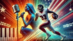 Popular Songs Associated with Teams: Best Songs in Sports