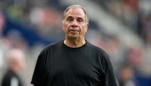 Best American Soccer Coaches of All Time