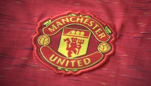 How to Pick a Premier League Team to Back