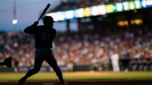 Why is Japan Best at Baseball in the World?