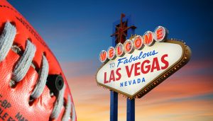 NRL in Las Vegas: Why Australian Rugby is Coming to the USA