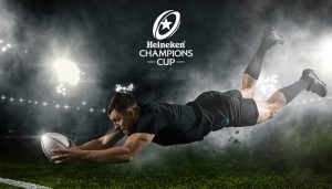 The Up and Coming Rugby Union Nations