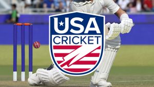 United States National Men’s Cricket Team History and Facts