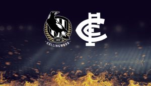The Biggest AFL Rivalries