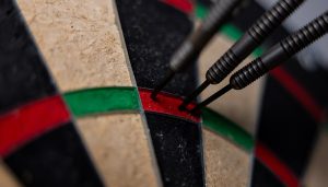 Reasons Why You Should Go to Live Darts Tournaments