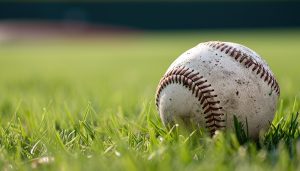 Which American Stadiums Have the Best Facilities and Fan Experiences