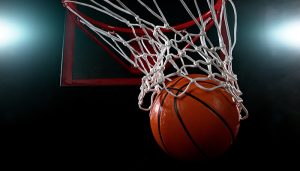 Famous and Much-Loved Traditions in American Sports