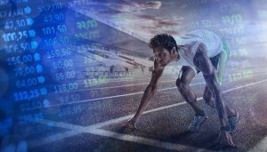 The Growing Role of Analytics in Sports