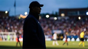 Best American Soccer Coaches of All Time