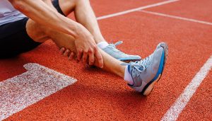 Athletes Whose Careers Were Ruined by Injury