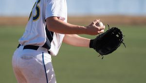 The Biggest Challenges to College Baseball