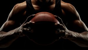 The Most Well Known Vegan Athletes