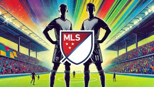 The Potential MLS New Teams