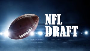 This Ins and Outs of How the NFL Draft Works