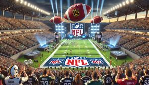 The 7 Biggest NFL Rule Changes Ever
