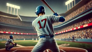 7 Ways Money in Sports Rules the Games