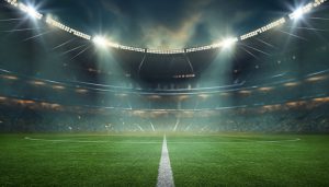 7 Soccer Rule Changes That Changed the Game
