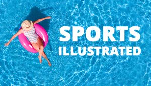 A Look Back at the Best Old Sports Magazines