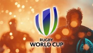 The Best World Cup Rugby Finalists of All Time