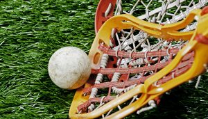 The Rules and History of Lacrosse