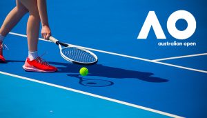A Comprehensive Australian Open Guide