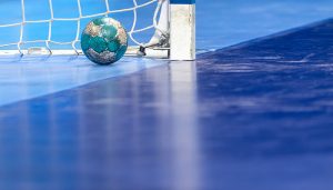 Will Handball Become a Popular Sport in the United States?
