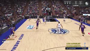 Seven Sports Leagues Making Investments in Esports