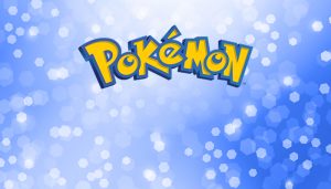 Sports Cards vs. Pokémon Cards: Which is Bigger?