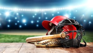 The Resurgence in Popularity of Sports Trading Cards
