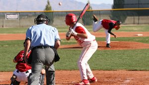 The Top Three Most Memorable College Baseball Moments