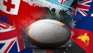 Rugby League Popularity Around the World