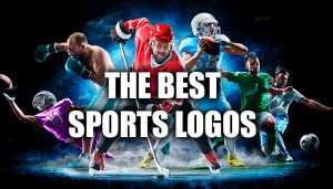 The Best Logos in Sports