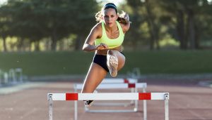 The New Coaching Strategies Gen Z Responds To
