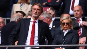 The Potential Impact of Manchester United’s New Owner