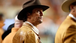4 Notable Celebrity Sports Fans