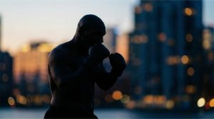 How Big Boxing Events Have Changed Today