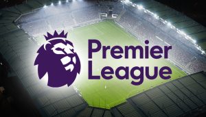 Premier League Teams With New or Freshly Renovated Stadiums