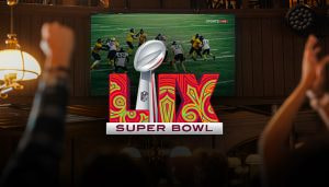 The Best Super Bowl Commercials