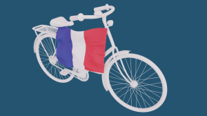 Most Infamous Tour de France Scandals