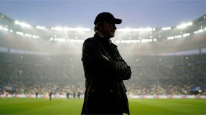 The Potential Impact of Manchester United’s New Owner