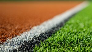 Modern Tennis Surfaces and Their Impact on Play