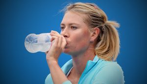 The Best Tennis Drinking Games to Play Today
