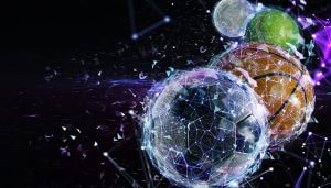 The Different Applications of AI in Sports