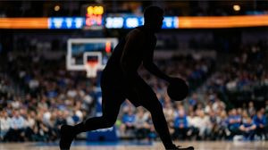 Dončić Trade Sparks 8946% Increase in Searches for his Jersey – Here’s Why