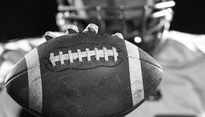 The Relationship of Tom Brady and Birmingham City