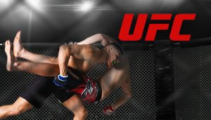 Examining the Best UFC Fights of All Time