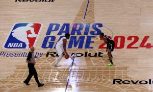 The NBA’s European League Could Be Super League 2.0 — and This Time, It Might Actually Work