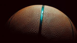 The NBA’s European League Could Be Super League 2.0 — and This Time, It Might Actually Work