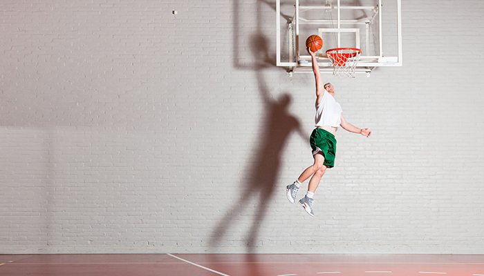 Here are the most famous short basketball players in the NBA